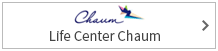 http://www.chaum.net/