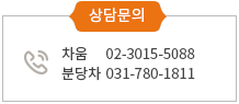 http://www.tokyocellclinic.co.kr/